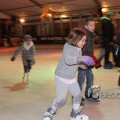 IMG_365522