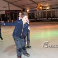 IMG_365523