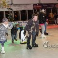 IMG_365524
