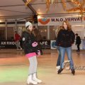 IMG_365525