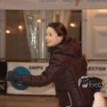 IMG_365527