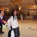IMG_365529