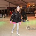 IMG_365532