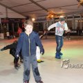 IMG_365533
