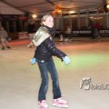 IMG_365534