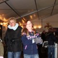 IMG_365535
