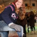 IMG_365536