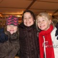IMG_365539