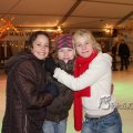 IMG_365540
