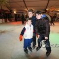 IMG_365542