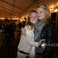 IMG_365546