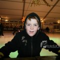 IMG_365548