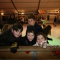IMG_365549