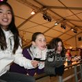 IMG_365551