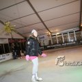 IMG_365552