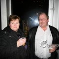 IMG_365556