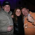 IMG_365557