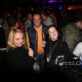 IMG_365558