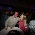 IMG_365559