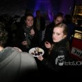IMG_365561