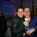 IMG_365564