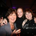 IMG_365574