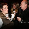 IMG_365576