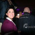 IMG_365578
