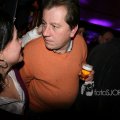 IMG_365580