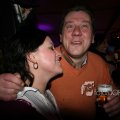 IMG_365582