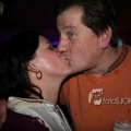 IMG_365583