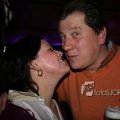 IMG_365584