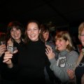IMG_365586