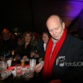 IMG_365589