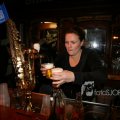 IMG_365590