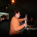 IMG_365592
