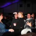 IMG_365596