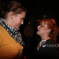 IMG_365598