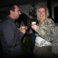 IMG_365601