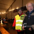 IMG_365610