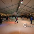 IMG_365613