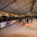 IMG_365614