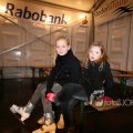 IMG_365615
