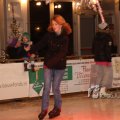 IMG_365617