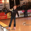 IMG_365618