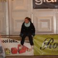 IMG_365620