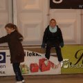 IMG_365624