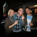 IMG_365627