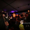 IMG_365629