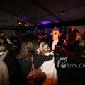 IMG_365630